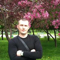 Отзыв от Артур - Visa DTV